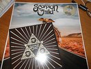 Scorpion Child - Scorpion Child 12