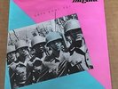 THE CURE Boys Don't Cry Original 1979  UK 7