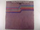 art of the modern jazz quartet 2 lp FACTORY SEALED   sd 2-301
