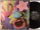 Arthur Brown  The Crazy World Of Arthur Brown    Psych Prog  Track Label