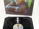 TOM WAITS BLUE VALENTINE 1978 UK ASYLUM 1st PRESS LP w/gatefold sleeve