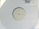 Discovery TEST PRESSSING Vampire Weekend Ra Ra Riot XL Recordings