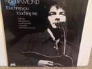 Neil Diamond 