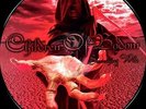 Something Wild - Children Of Bodom (2009, Vinyl NIEUW)
