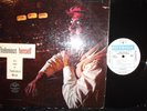 THELONIUOS MONK HIMSELF RIVERSIDE 12-235 WHITE LABEL MONO OG