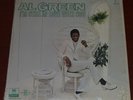 Al Green - I'm Still In Love With You 1972 LP XSHL 32074 Vinyl/Record
