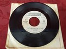 Darlene Love Too Late To Say You're Sorry If PROMO 45 Reprise Records 0534 Soul