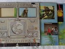 Bob Marley & The Wailers ?– Babylon By Bus – LP Record 300 152-406