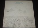 Robert Wyatt rare '74 UK 1st press LP Rock Bottom on Virgin NM PROG Nick Mason