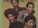 Meters - Look-Ka Py Py [Vinyl New] 803415813018