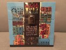 A TRIBE CALLED QUEST -PEOPLES INSTINCTIVE TRAVELS Limited Edition 7