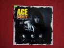 Vinyl record ACE FREHLEY / TROUBLE WALKIN ’89 USA