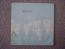 FREE Highway 1st PRESS VINYL LP (PAUL RODGERS/ANDY FRASER/PAUL KOSSOFF/KIRK)