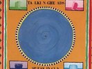 Talking Heads - Speaking In Tongues [Vinyl New]