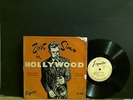 ZOOT SIMS  In Hollywood  10