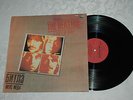 LATVIAN  Lp the BEATLES    - MELODIYA  Riga  LATVIA -  a Taste of Honey - MINT