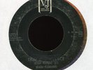 WADE FLEMONS That Other Place on Vee Jay Northern Soul 45 Hear