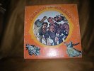 CREATION OF SUNLIGHT - RARE PSYCH - WINDI -1001