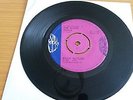Billy Butler Right Track - 1969 Uk Original  Soul City - Northern Soul  *Tune)?