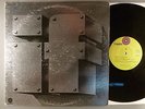 If  Self-Titled     Jazz Rock; Prog