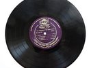 SUPER RARE - Mambo Styles-Tito Rodriguez & the Mambo Devils - SMC 10