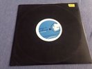 Rare Vtg Stephan G & Persuader KAOS 10