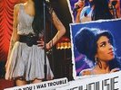 Amy Winehouse - I Told You I Was Trouble: Live in London [Blu-ray Disc]