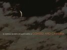 Coheed and Cambria - In Keeping Secrets of Silent Earth
