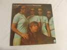 DON RANDI Plays Love Theme From Romeo & Juliet LP US 1969 Capitol ST-287