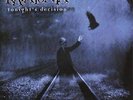 Katatonia - Tonight's Decision