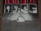 Metropolis (Pretty Things) 1976 Generic Concert Poster
