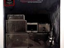 Tom Petty & Heartbreakers KISS MY AMPS LIVE, Ltd. Ed. #1172, Reprise 2011