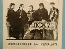 Box-7 