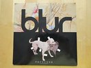 blur - Popscene 7