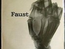 FAUST SAME LP