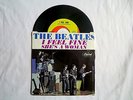 THE BEATLES I Feel Fine / She's A Woman Capitol 5327 picture sleeve 45