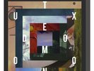 Tuxedomoon - The Vinyl Box (NEW VINYL LP SET)