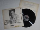 Elvis LP Golden Records Vol. 3 RD-7630 UK 1963 (LPM 2765) excellent 1st issue