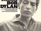 BOB DYLAN The Times They Are A-Changin' MONO 180gm Vinyl LP NEW & SEALED MoV