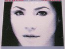 REGINE VELASQUEZ Regine Total Recall OPM SEALED 2014 LP Release