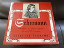 MAGDA TAGLIAFERRO Schumann RARE 10