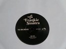 The Avalanches - Frankie Sinatra - 7