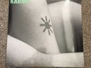 Sundara Karma - EP II 2 Vinyl 10