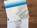 TEST PRESS : CHRISTIE FRONT DRIVE 