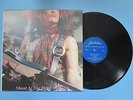MOTLEY CRUE - Shout At The Devil Outtakes - LP - Heather Locklear - Mötley Crüe