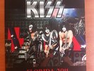 Kiss - Florida 2011 - Black Disc 7