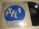 BLUE CHEER 
