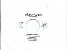San Remo Golden Strings:Hungry for love/Bob Wilson:All turned on:Northern Soul