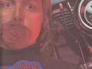 Paul McCartney & Wings . Red Rose Speedway . + bound-in booklet . 1973 Apple LP