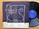Beethoven Cello Sonatas 1 4 & 5 Rostropovich Richter USSR Melodiya MK D 13813-4
